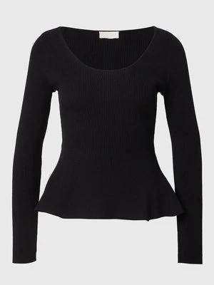 Sweter LeGer by Lena Gercke