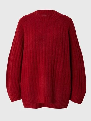 Sweter LeGer by Lena Gercke