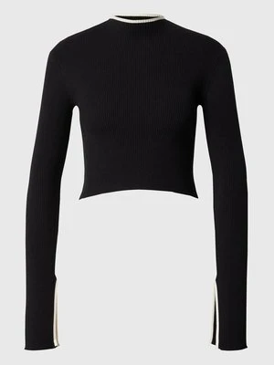 Sweter LeGer by Lena Gercke