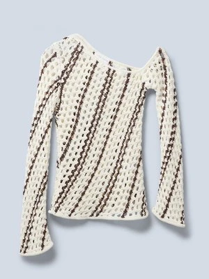 Sweter LeGer by Lena Gercke