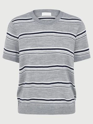 Sweter LeGer by Lena Gercke