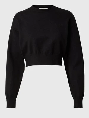 Sweter LeGer by Lena Gercke