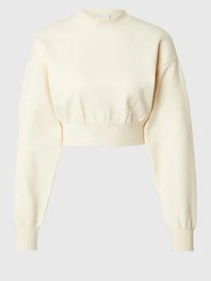 Sweter LeGer by Lena Gercke