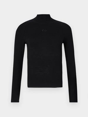 Zdjęcie produktu Sweter LeGer by Lena Gercke