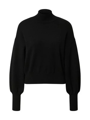Sweter LeGer by Lena Gercke