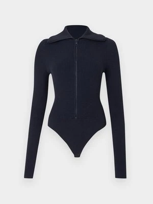 Sweter LeGer by Lena Gercke