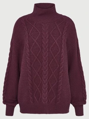 Sweter LeGer by Lena Gercke