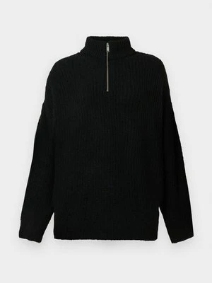 Sweter LeGer by Lena Gercke