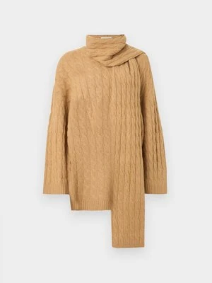 Sweter LeGer by Lena Gercke