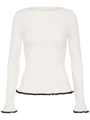 Sweter LeGer by Lena Gercke