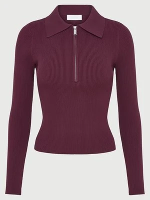 Sweter LeGer by Lena Gercke