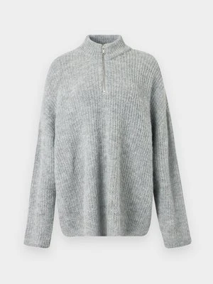 Sweter LeGer by Lena Gercke