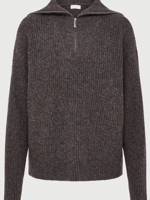 Sweter LeGer by Lena Gercke