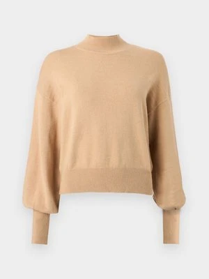 Sweter LeGer by Lena Gercke