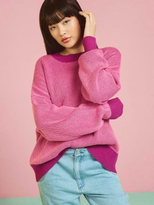 Sweter Leni LAURELLA