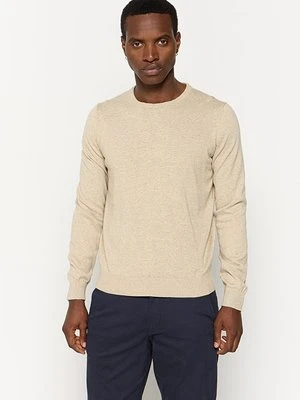 Sweter Lerros