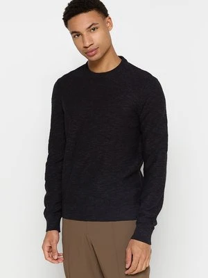 Sweter Lerros