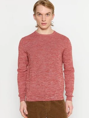 Sweter Lerros