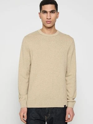 Sweter Lerros