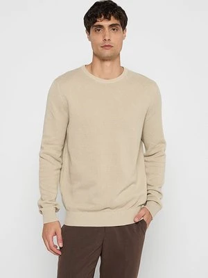 Sweter Lerros