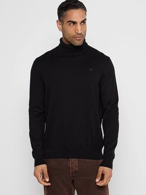 Sweter Lerros