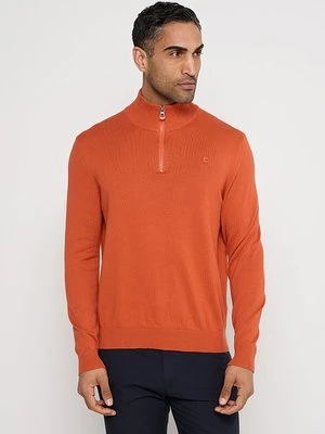 Sweter Lerros