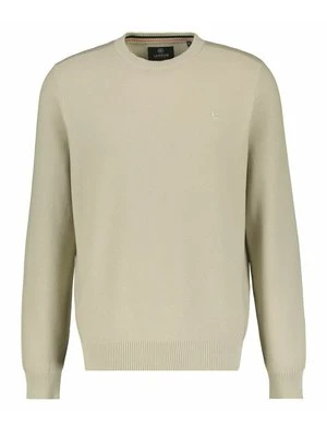 Sweter Lerros