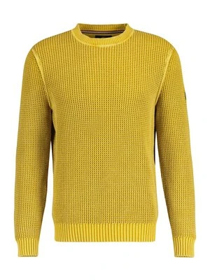 Sweter Lerros