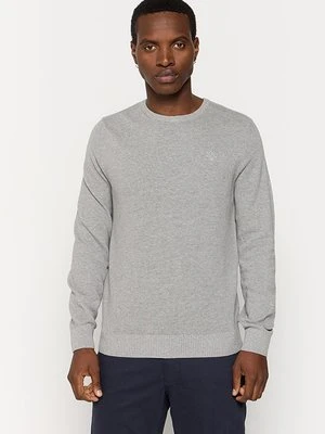 Sweter Lerros
