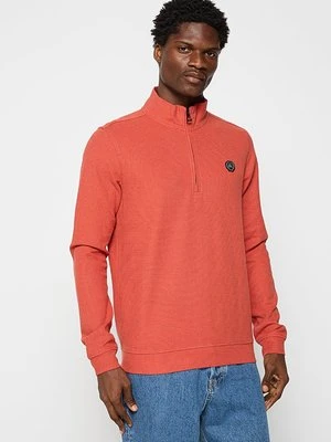 Sweter Lerros