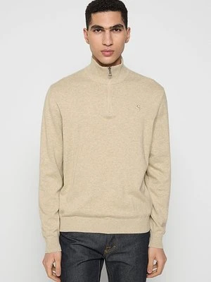 Sweter Lerros