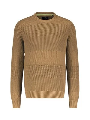 Sweter Lerros