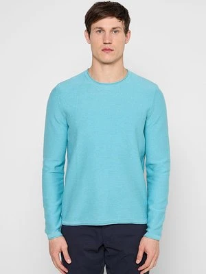 Sweter Lerros