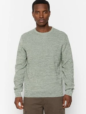 Sweter Lerros
