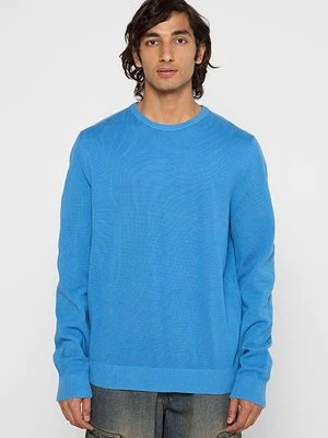 Sweter Lerros