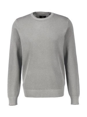 Sweter Lerros