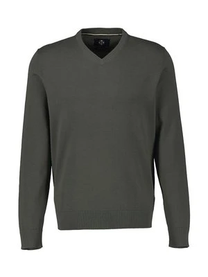 Sweter Lerros