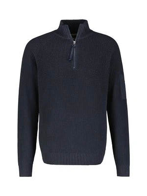 Sweter Lerros