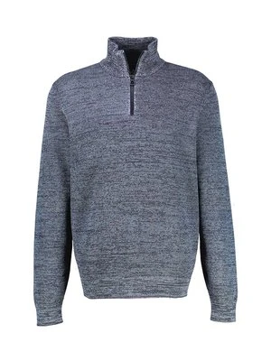 Sweter Lerros