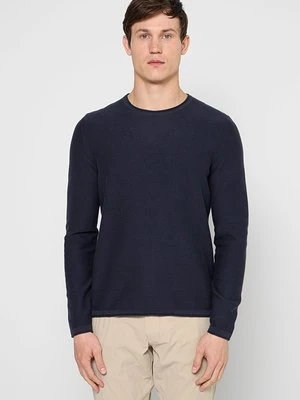 Sweter Lerros