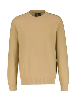 Sweter Lerros