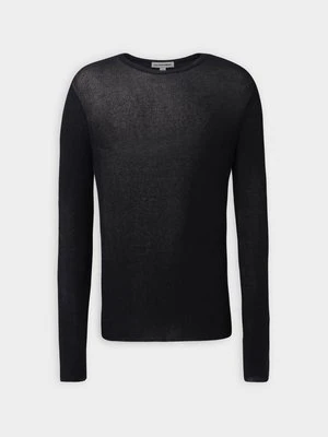 Sweter Les Benjamins