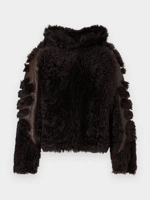 Sweter Les Benjamins