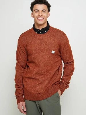 Sweter Les Deux