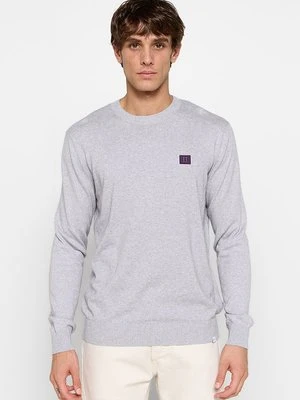 Sweter Les Deux