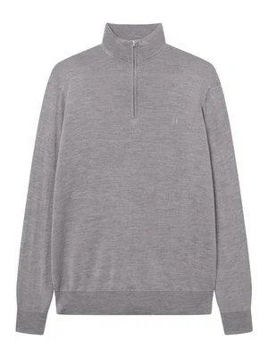 Sweter Les Deux