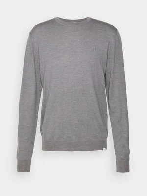 Sweter Les Deux