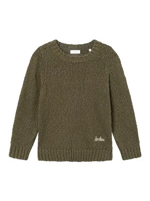 Sweter Les Deux