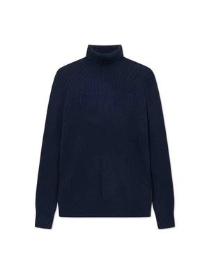 Sweter Les Deux