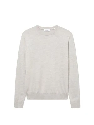 Sweter Les Deux